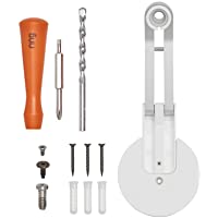 Soporte para la Ring Stick Up Cam | Blanco